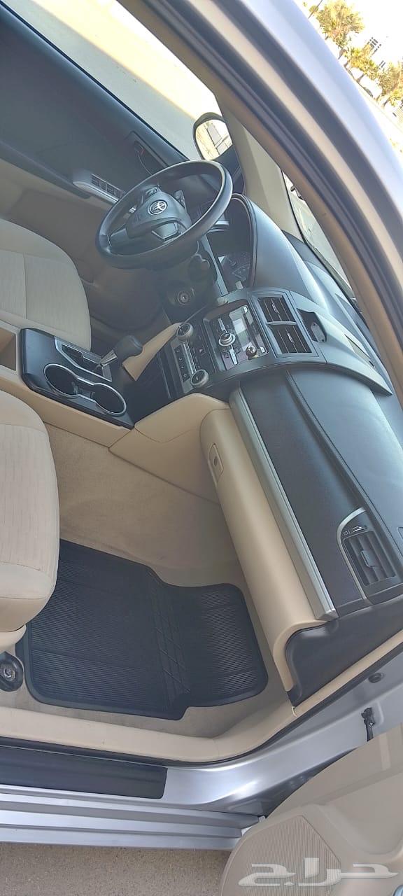 Camry GL 2016 - 195,000 km driven - Very clean63011232125443113