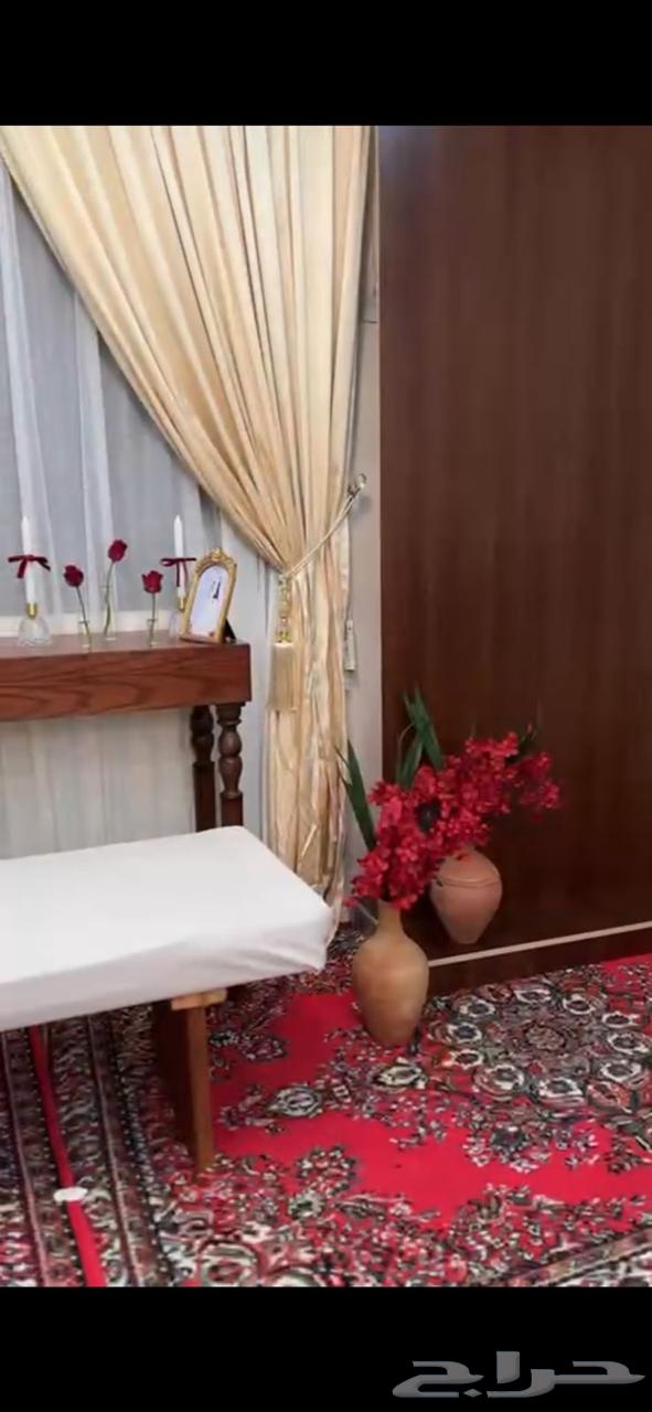 ستاند2 خشب حق زواجات ومناسبات وحفلات63107907739394111