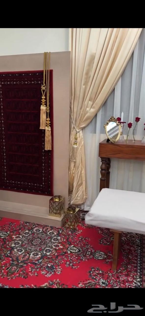 ستاند2 خشب حق زواجات ومناسبات وحفلات63107907739394119