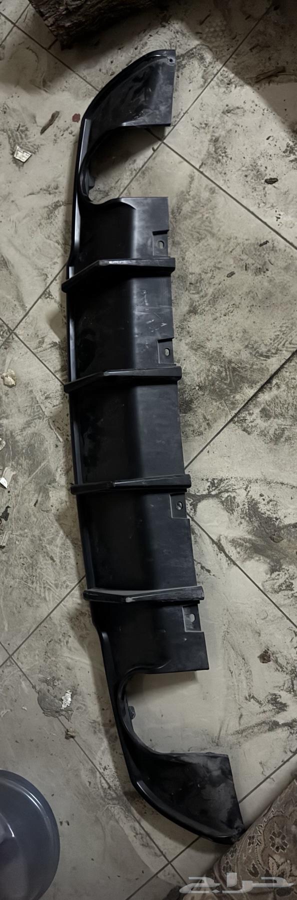 Chrysler spare parts63168092266625113