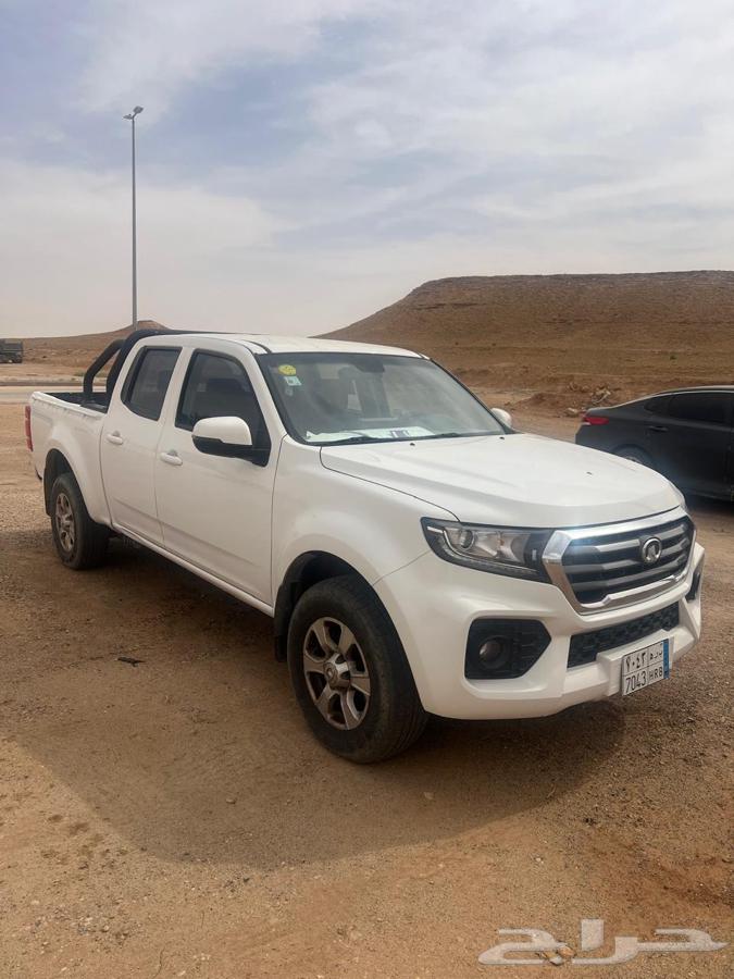 للبيع ونجل7 202063167147608322111