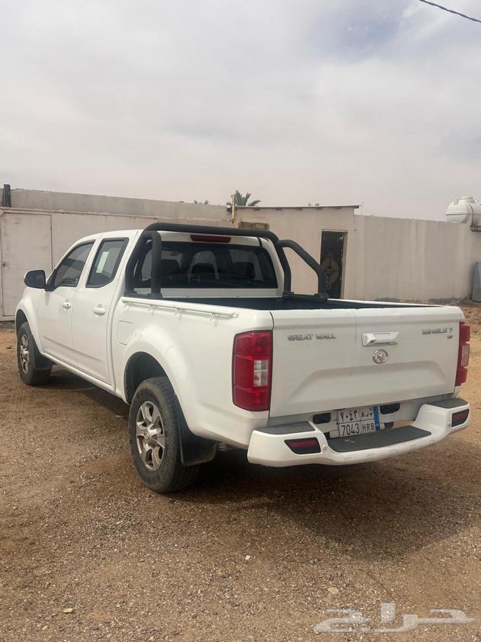 للبيع ونجل7 202063167147608322114