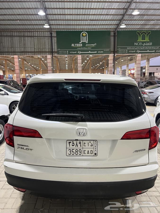 Sold, may God bless him63167643544193114