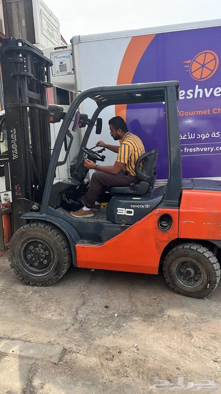 Forklifts for daily and monthly rental, forklift for rent63444001557889114