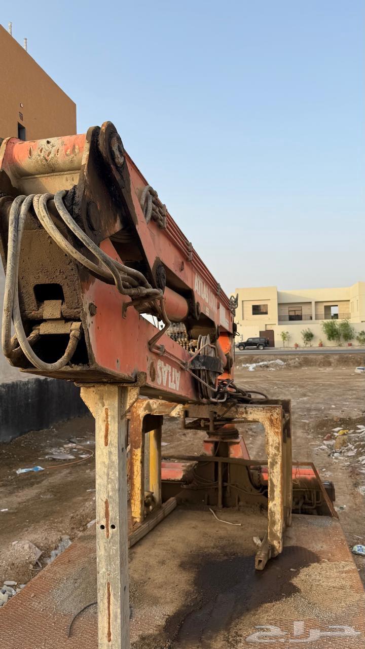 WONSH for sale63167619912963112