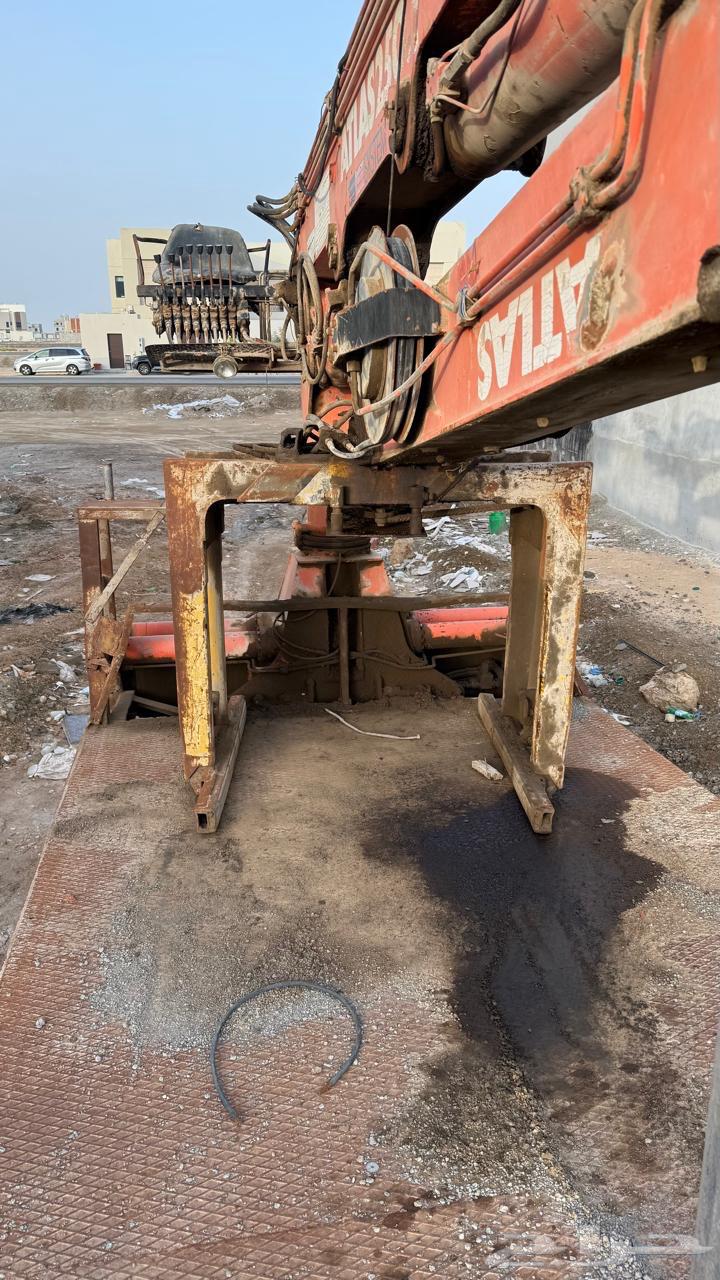 WONSH for sale63167619912963111