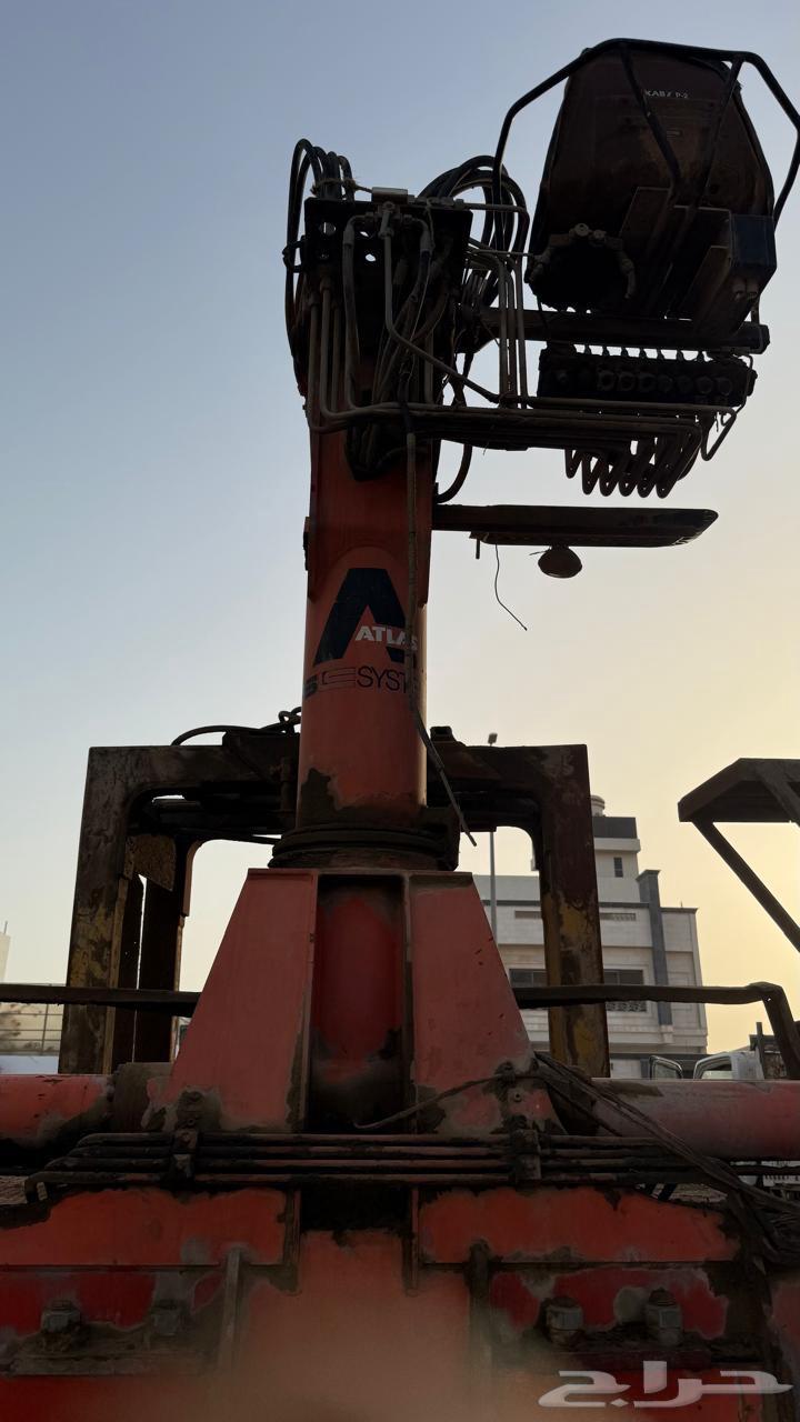 WONSH for sale63167619912963113