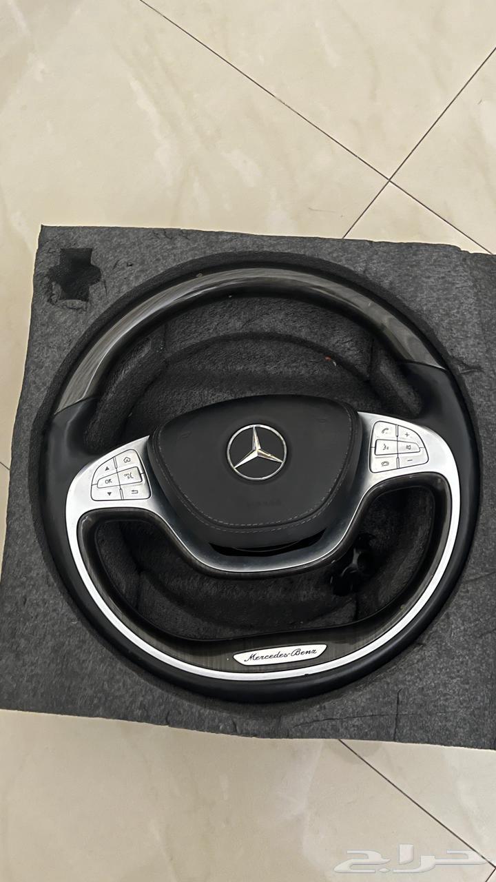 For sale, Dexter Mercedes yacht631676371287051128