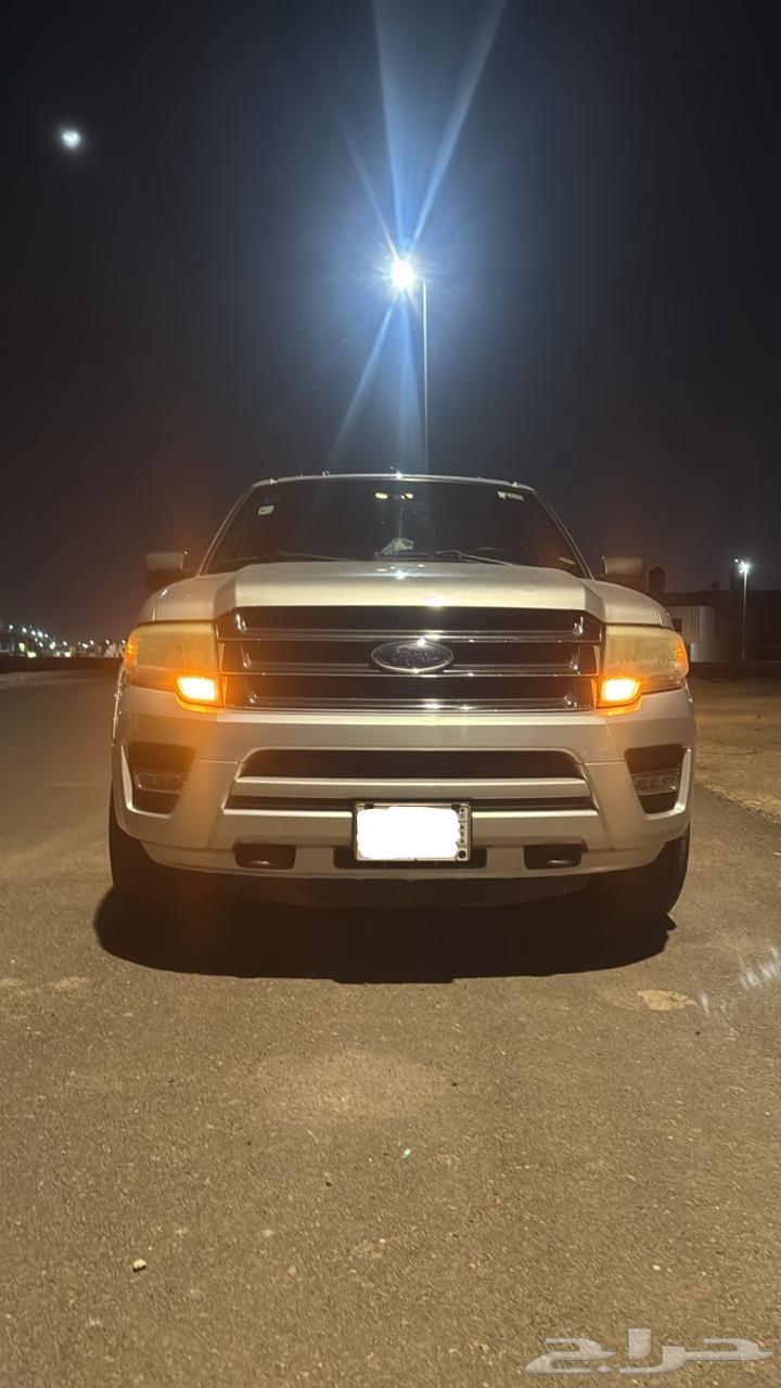 Ford63167616528770111