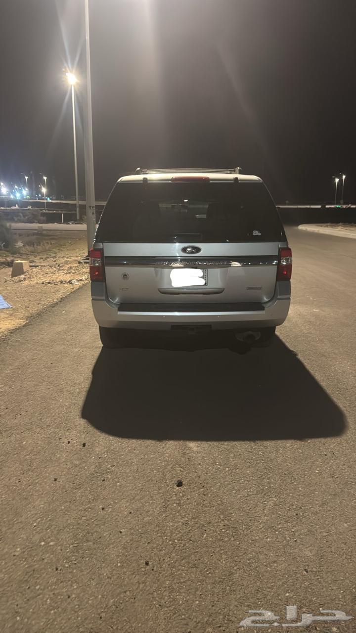 Ford63167616528770112