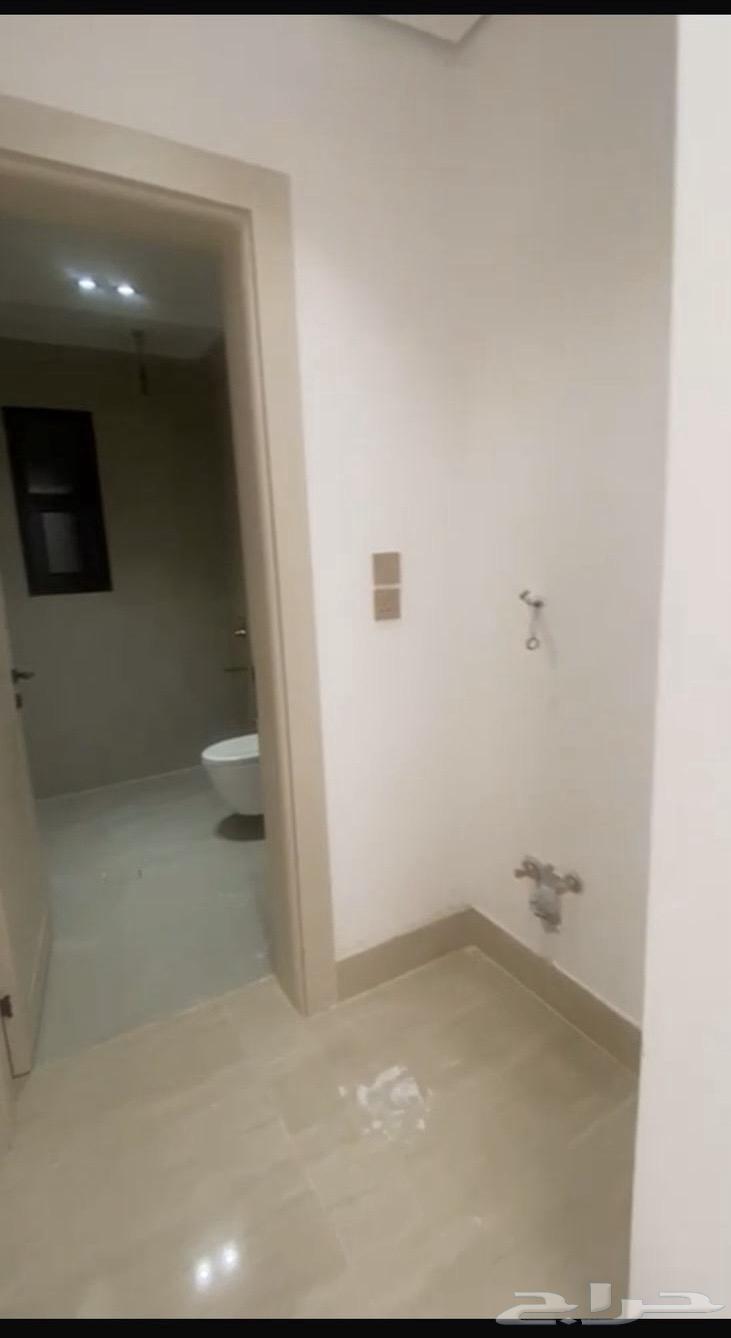 Luxury ownership apartments for excellent residence and investment63010914394369111