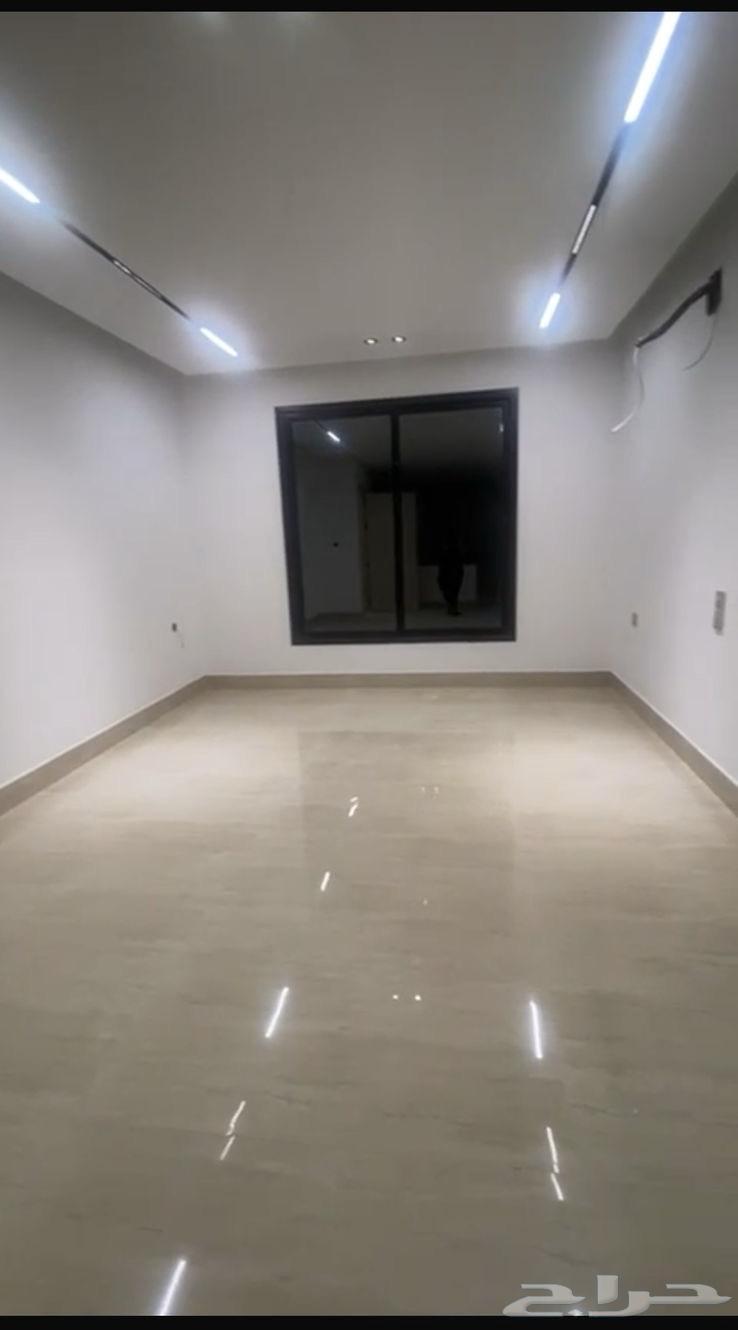 Luxury ownership apartments for excellent residence and investment63010914394369113