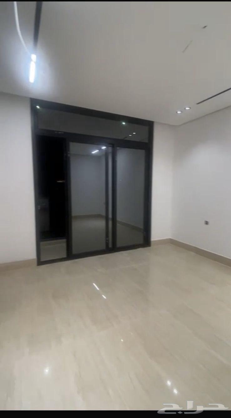 Luxury ownership apartments for excellent residence and investment630109143943691111