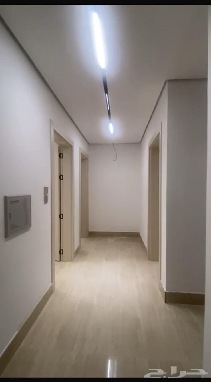 Luxury ownership apartments for excellent residence and investment63010914394369114