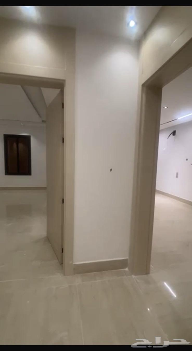 Luxury ownership apartments for excellent residence and investment63010914394369112