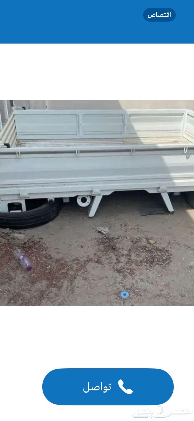 صندوق للبيع المدينه المنوره علا مفرق اهميج631666723714591110