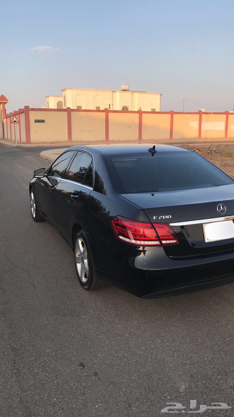 تم البيع63168563874818113