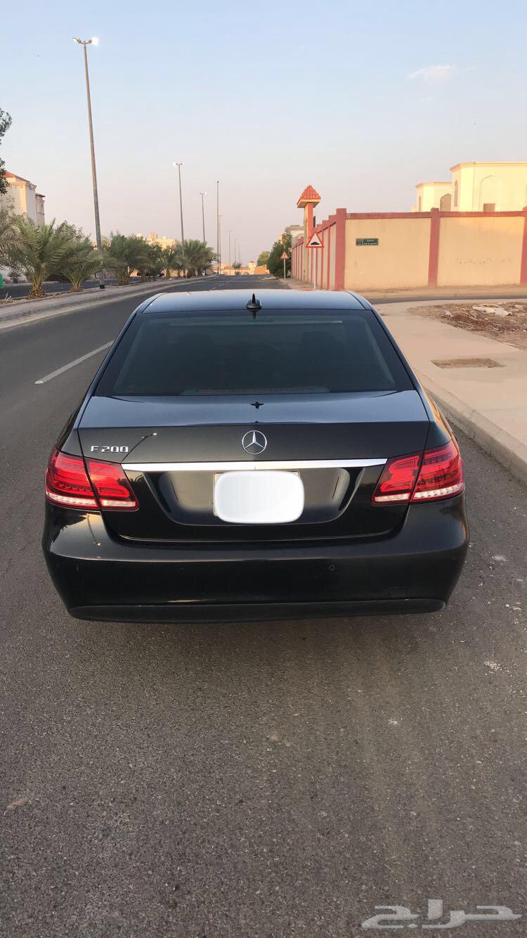 تم البيع63168563874818112