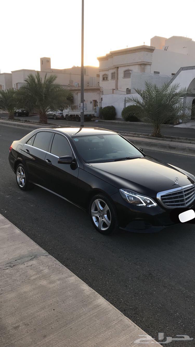تم البيع63168563874818111