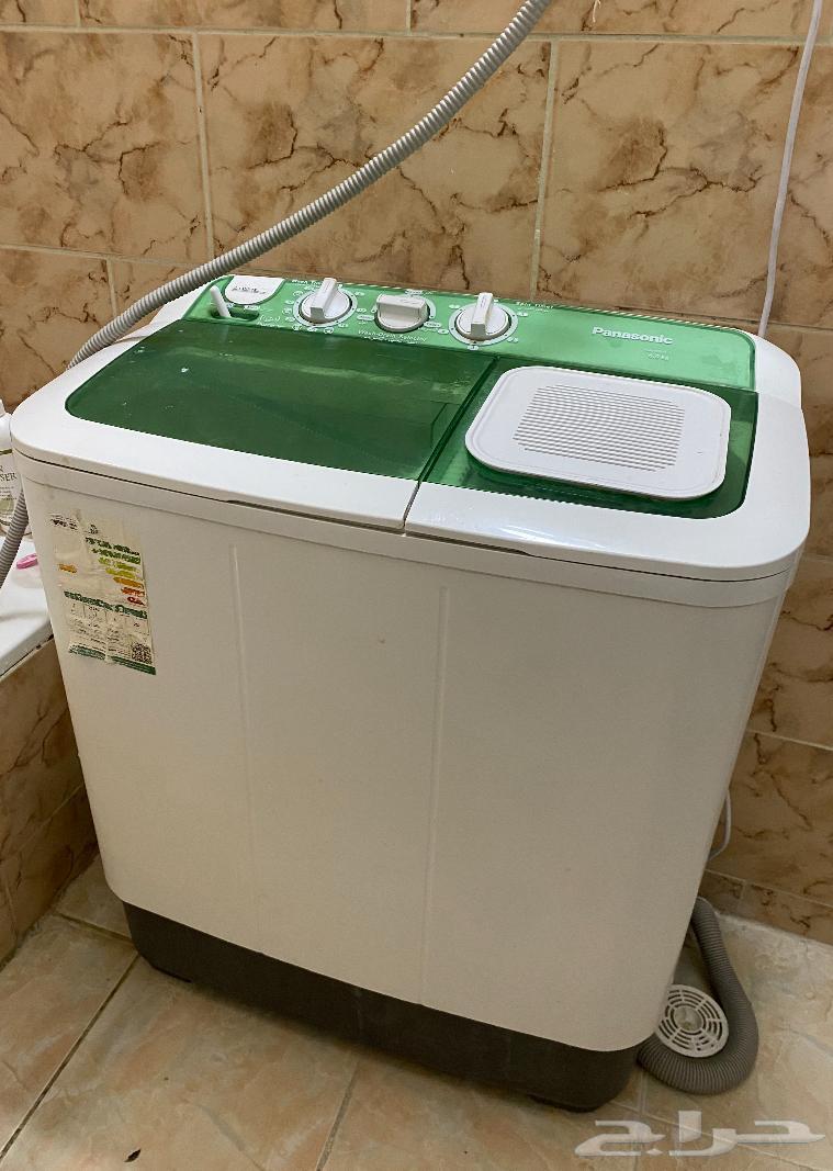 Gas stove Refrigerator Microwave dryer Washing machine63108639376643114