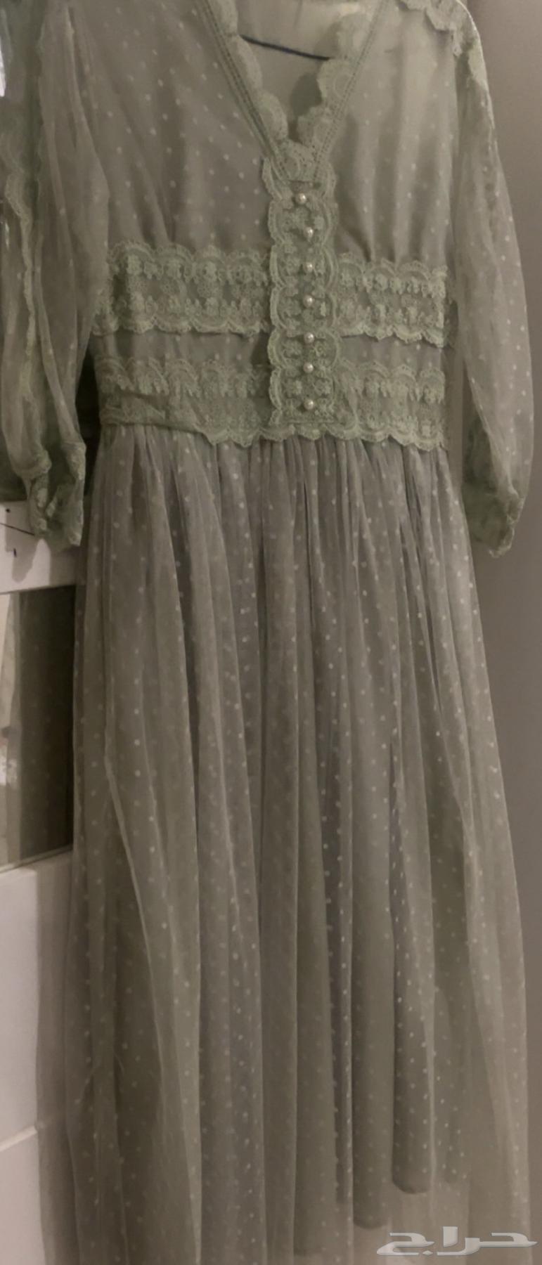 Used once S size dress63108672866947112
