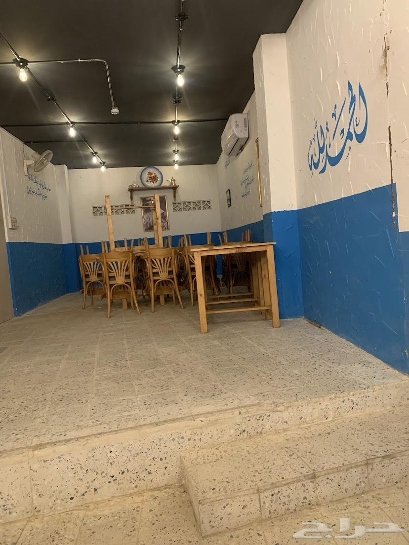 A distinctive site, shops for rent in Al-Khalidiyah district, Al-Kharj63010617828226113