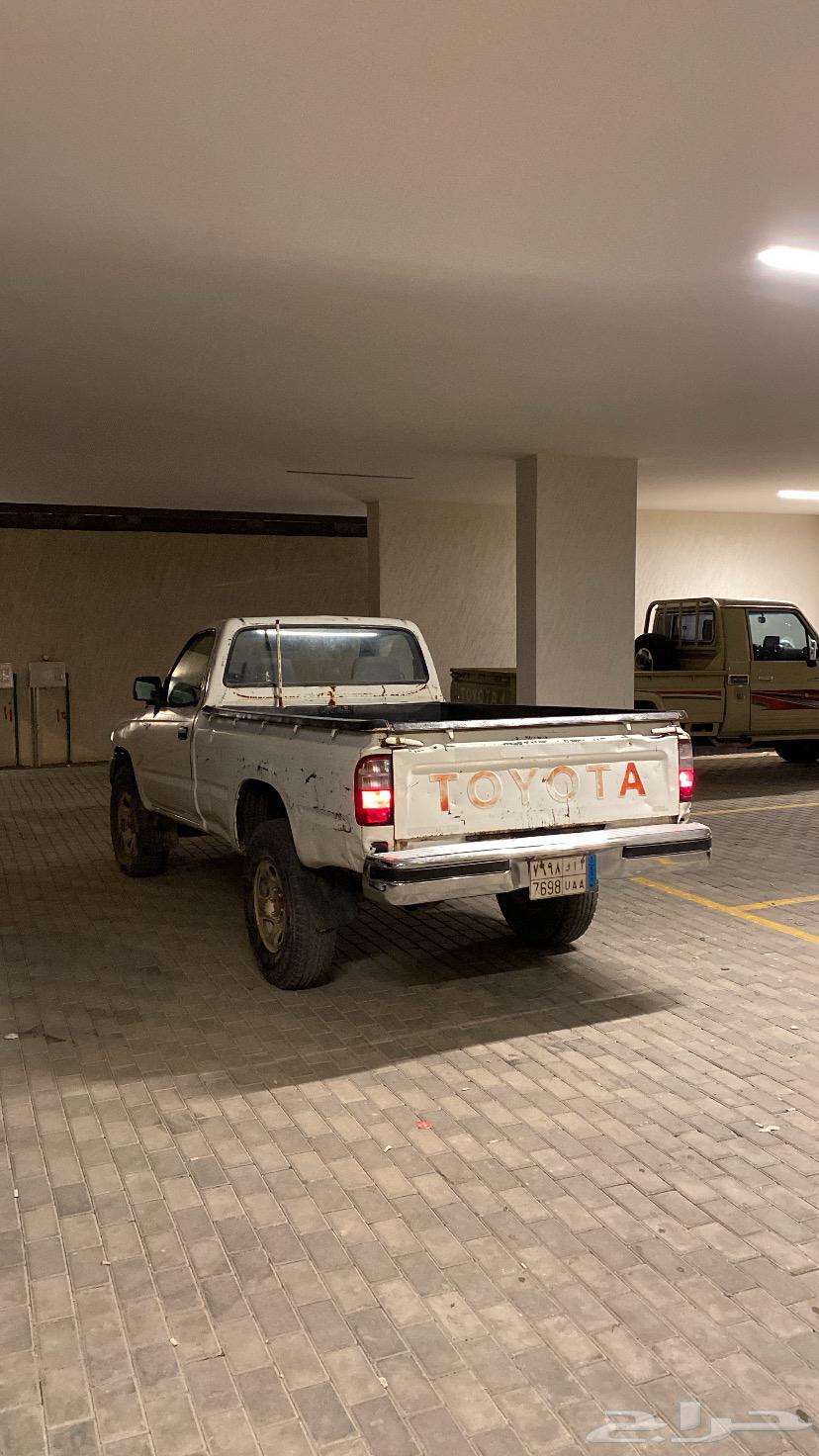 Hilux Double Cab 200163167636921473111