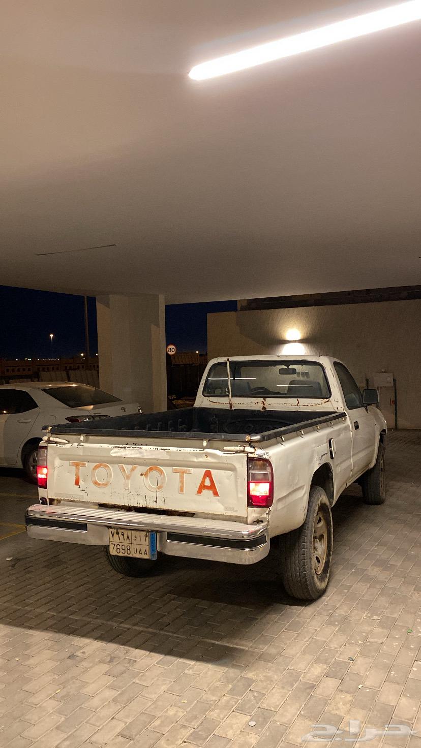 Hilux Double Cab 200163167636921473112