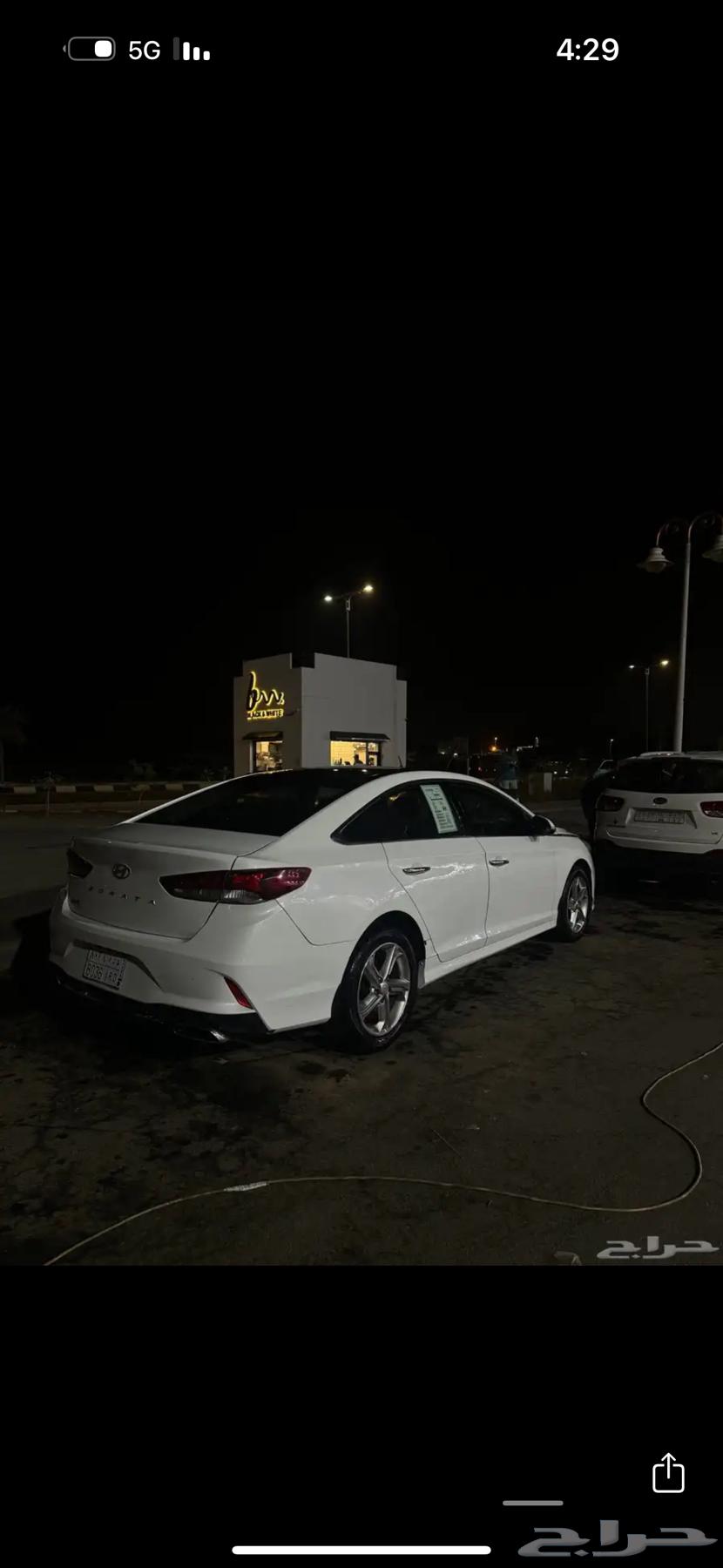 Sonata model 201863167616554755112