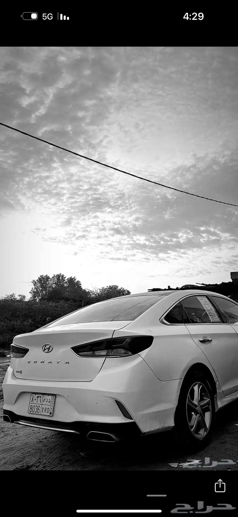 Sonata model 201863167616554755113