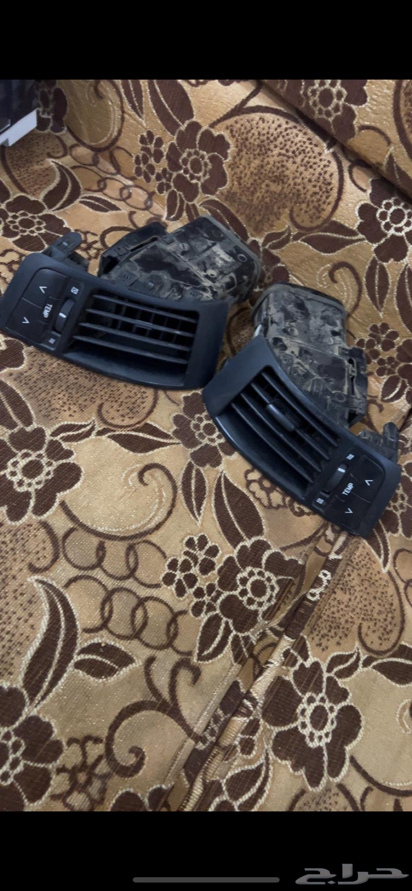 Spare parts63167623152898112
