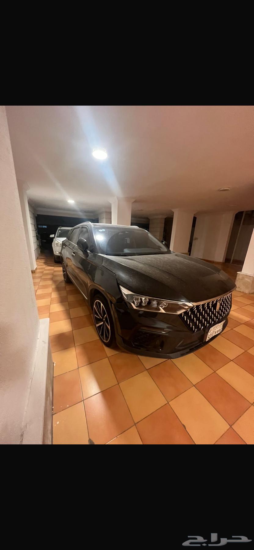 For sale, FAW Besturn T77631661935505931121