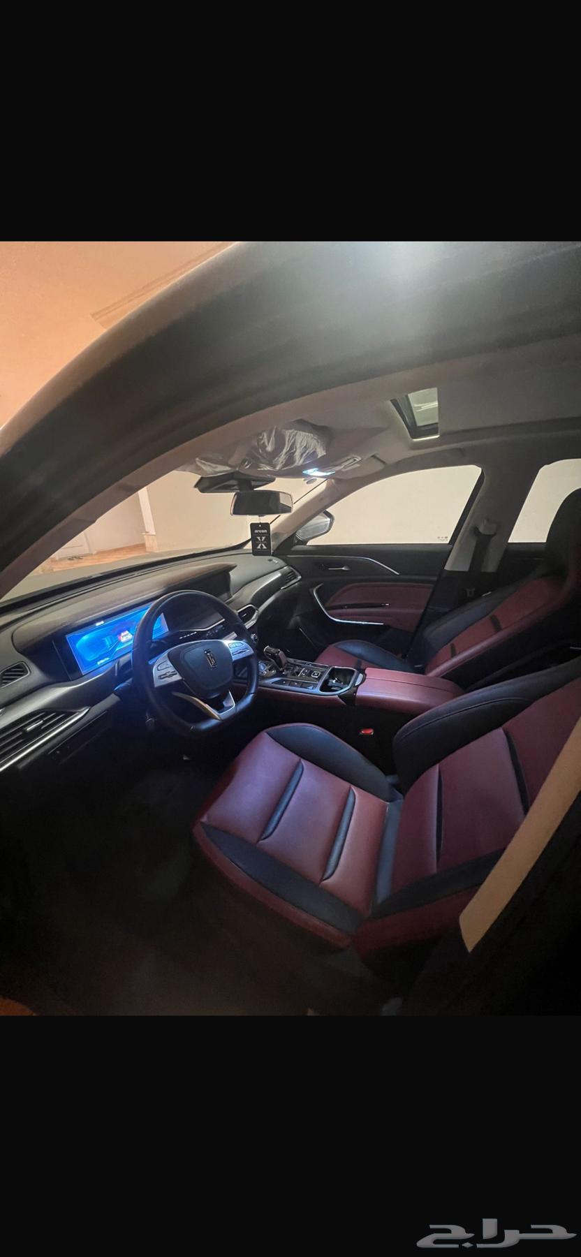 For sale, FAW Besturn T7763166193550593111