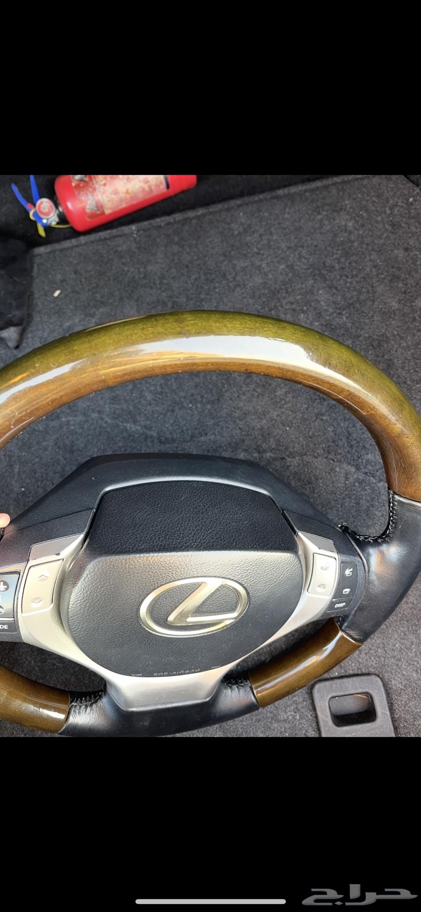 Lexus ES wheel for sale, new in agency condition63168099450114115