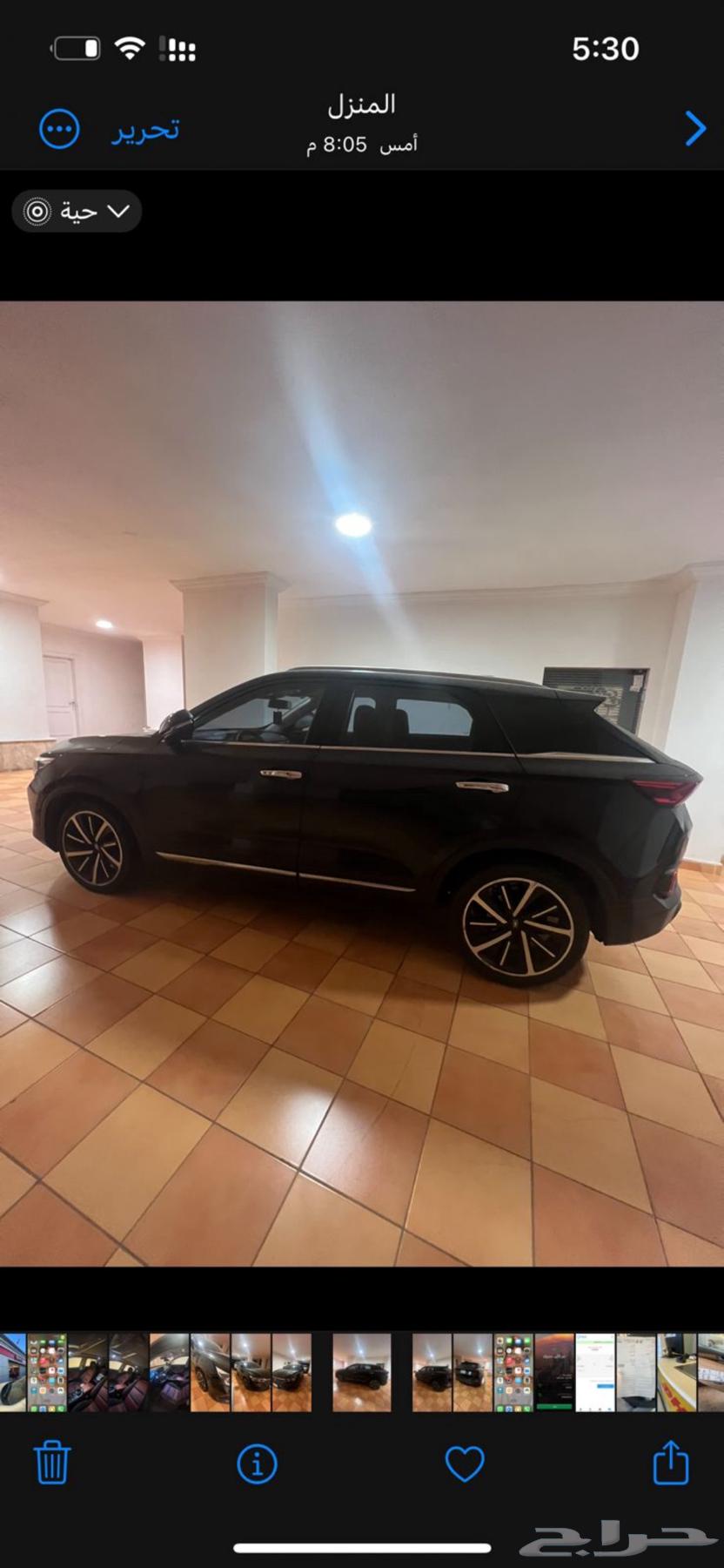 For sale, FAW Besturn T7763166193550593113