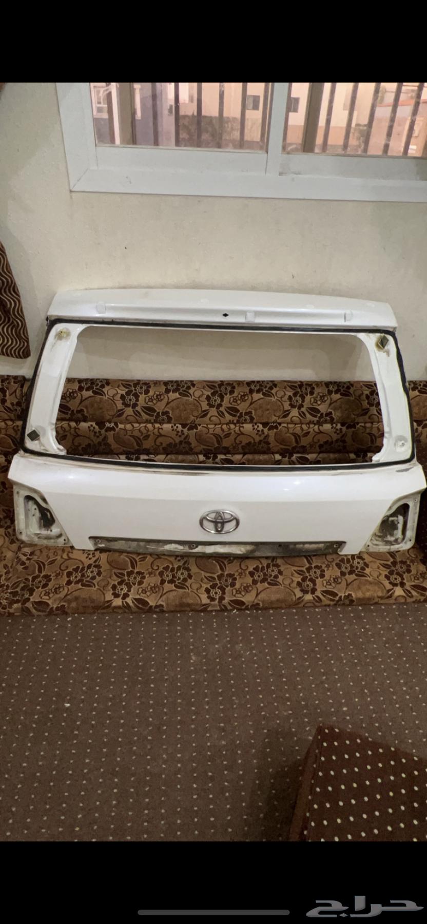 Spare parts63167623152898114