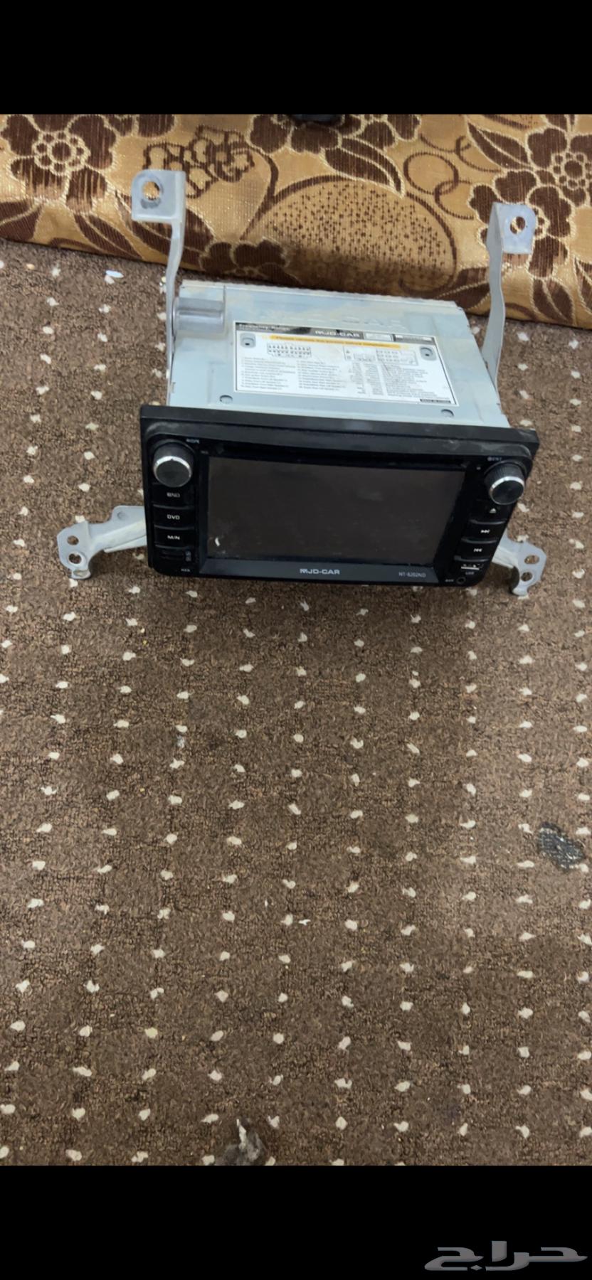 Spare parts63167623152898113