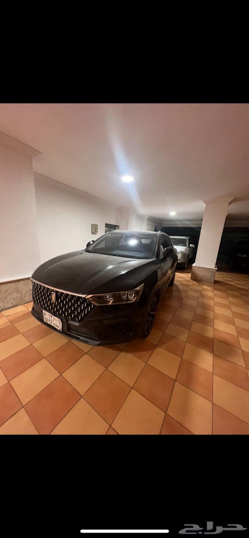 For sale, FAW Besturn T7763166193550593114