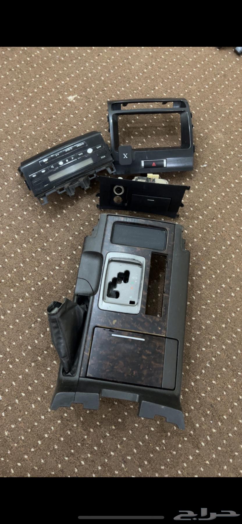 Spare parts63167623152898111