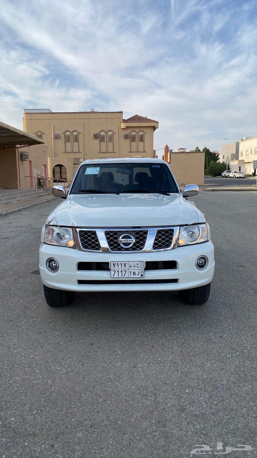 For sale 43 thousand63167623463169113
