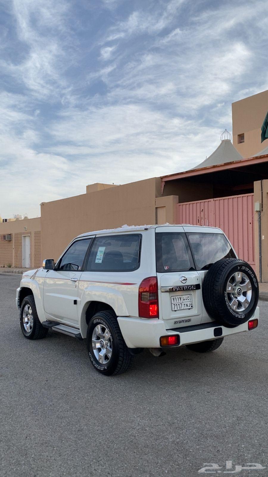 For sale 43 thousand63167623463169112