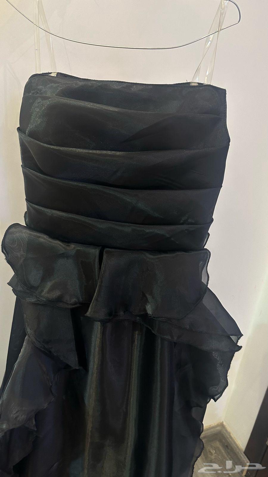 Small size dresses63109355340419114