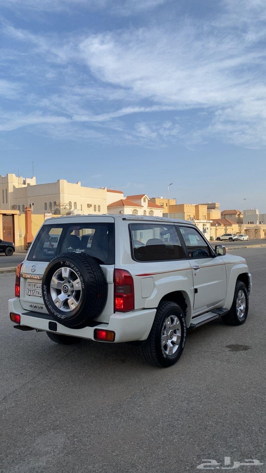 For sale 43 thousand63167623463169111