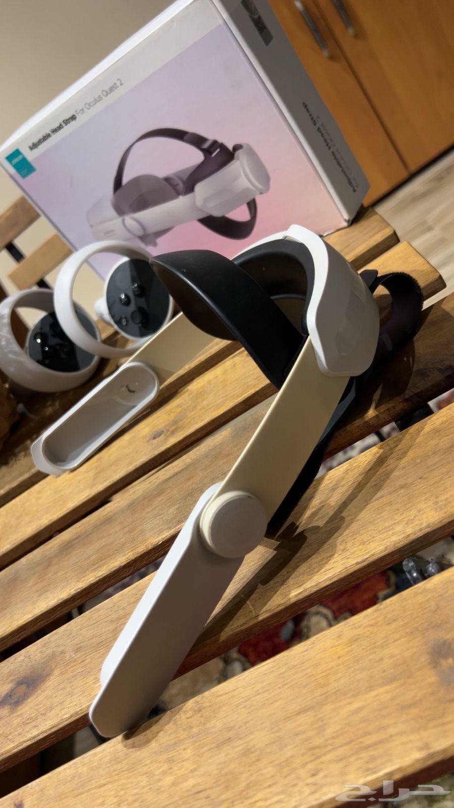 Meta Quest 2 glasses for sale63107898595202114
