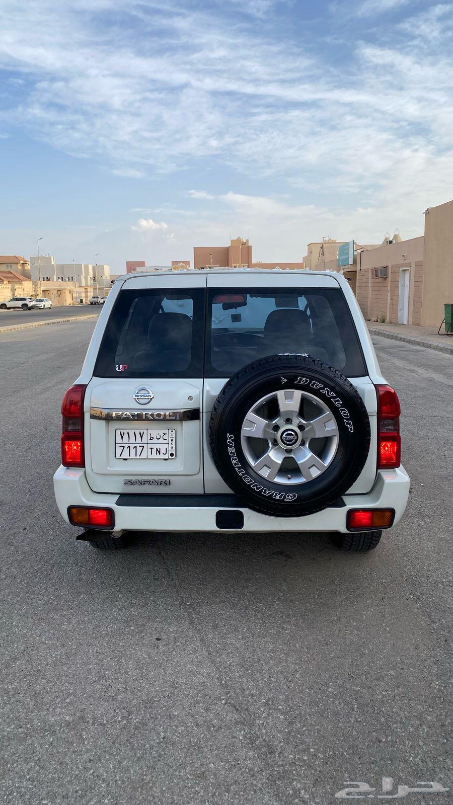 For sale 43 thousand63167623463169114