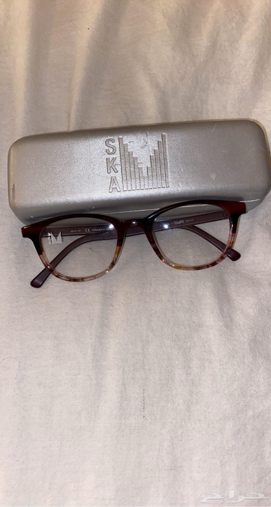 Glasses63107912419075114