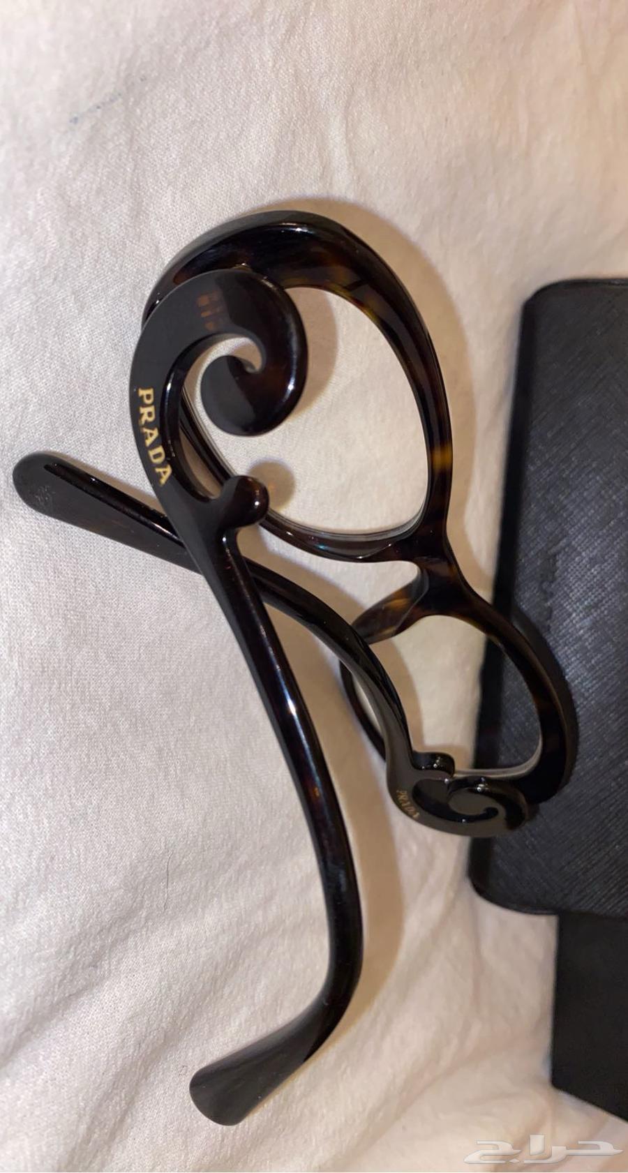 Glasses63107912419075113