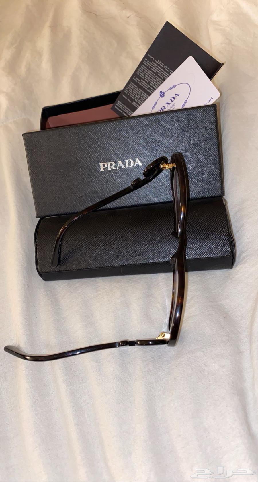 Glasses63107912419075111
