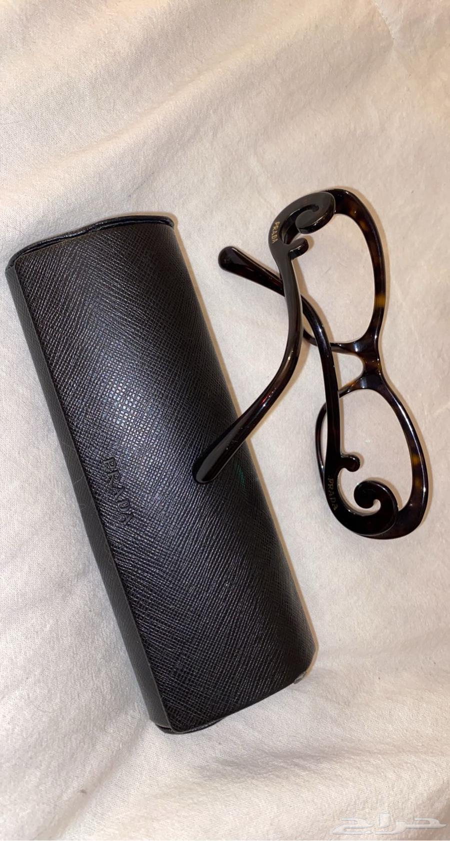 Glasses63107912419075112