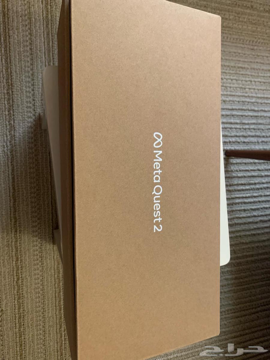 VR Meta Quest 2 glasses63108289909121111